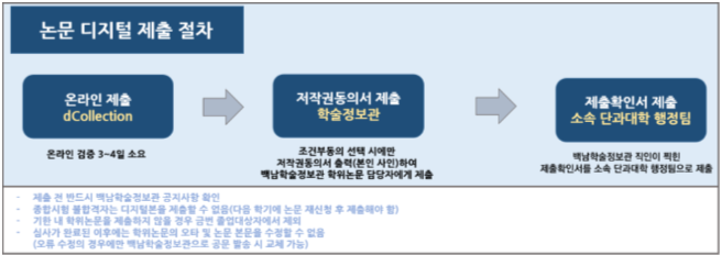 89c597dda98f662e76c1e7da05bf64a7_1763957855_5774.png 89c597dda98f662e76c1e7da05bf64a7_1763957855_5774.png