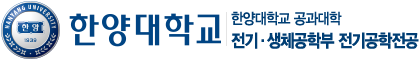 로고